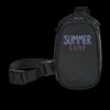 Commute Crossbody Thumbnail