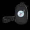 Commute Crossbody Thumbnail