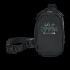 Commute Crossbody Thumbnail