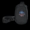Commute Crossbody Thumbnail