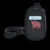 Commute Crossbody Thumbnail