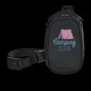 Commute Crossbody Thumbnail