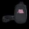Commute Crossbody Thumbnail