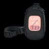 Commute Crossbody Thumbnail