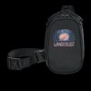 Commute Crossbody Thumbnail
