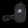 Commute Crossbody Thumbnail