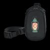 Commute Crossbody Thumbnail