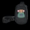 Commute Crossbody Thumbnail