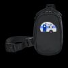 Commute Crossbody Thumbnail