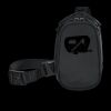Commute Crossbody Thumbnail