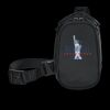 Commute Crossbody Thumbnail