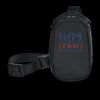 Commute Crossbody Thumbnail