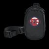 Commute Crossbody Thumbnail