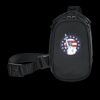 Commute Crossbody Thumbnail
