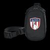 Commute Crossbody Thumbnail