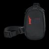 Commute Crossbody Thumbnail