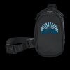 Commute Crossbody Thumbnail