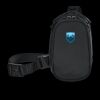 Commute Crossbody Thumbnail