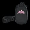 Commute Crossbody Thumbnail