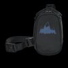 Commute Crossbody Thumbnail