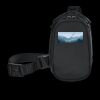 Commute Crossbody Thumbnail