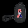 Commute Crossbody Thumbnail