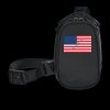Commute Crossbody Thumbnail