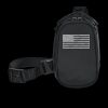 Commute Crossbody Thumbnail