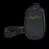 Commute Crossbody Thumbnail