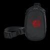 Commute Crossbody Thumbnail