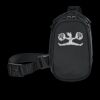 Commute Crossbody Thumbnail