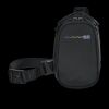 Commute Crossbody Thumbnail