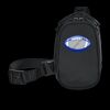 Commute Crossbody Thumbnail