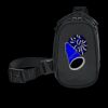 Commute Crossbody Thumbnail