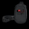 Commute Crossbody Thumbnail