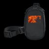 Commute Crossbody Thumbnail
