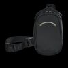 Commute Crossbody Thumbnail