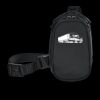Commute Crossbody Thumbnail