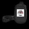 Commute Crossbody Thumbnail