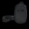 Commute Crossbody Thumbnail