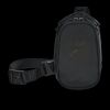 Commute Crossbody Thumbnail