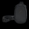 Commute Crossbody Thumbnail