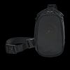 Commute Crossbody Thumbnail