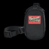 Commute Crossbody Thumbnail