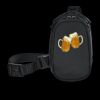 Commute Crossbody Thumbnail