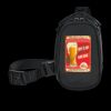 Commute Crossbody Thumbnail