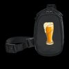 Commute Crossbody Thumbnail