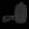Commute Crossbody Thumbnail