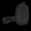 Commute Crossbody Thumbnail