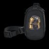 Commute Crossbody Thumbnail